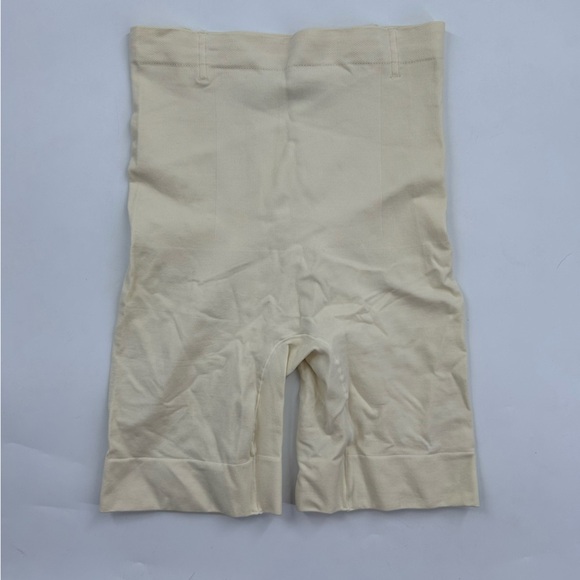 ATTLADY Other - ATTLADY Tummy Control Shapewear Shorts for Women High Waisted XL/2XI